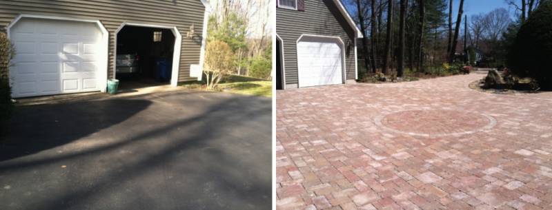 before-after-hardscaping-landscaping-east-longmeadow-massachusetts-03
