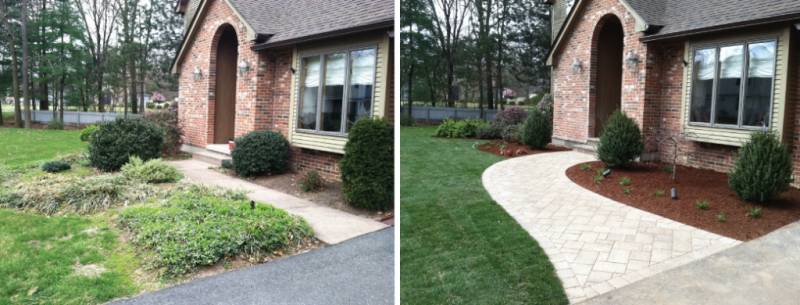 before-after-hardscaping-landscaping-east-longmeadow-massachusetts-04