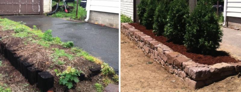 before-after-hardscaping-landscaping-east-longmeadow-massachusetts-08