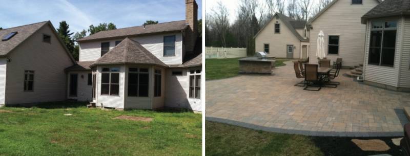 before-after-hardscaping-landscaping-east-longmeadow-massachusetts-09