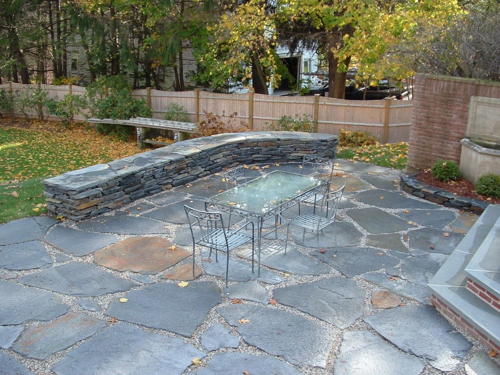 custom goshen stone wall and patio westfield ma v2