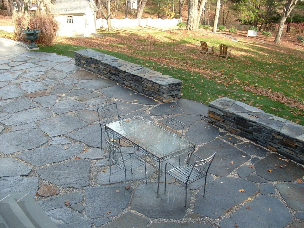 custom goshen stone wall and patio westfield ma v3